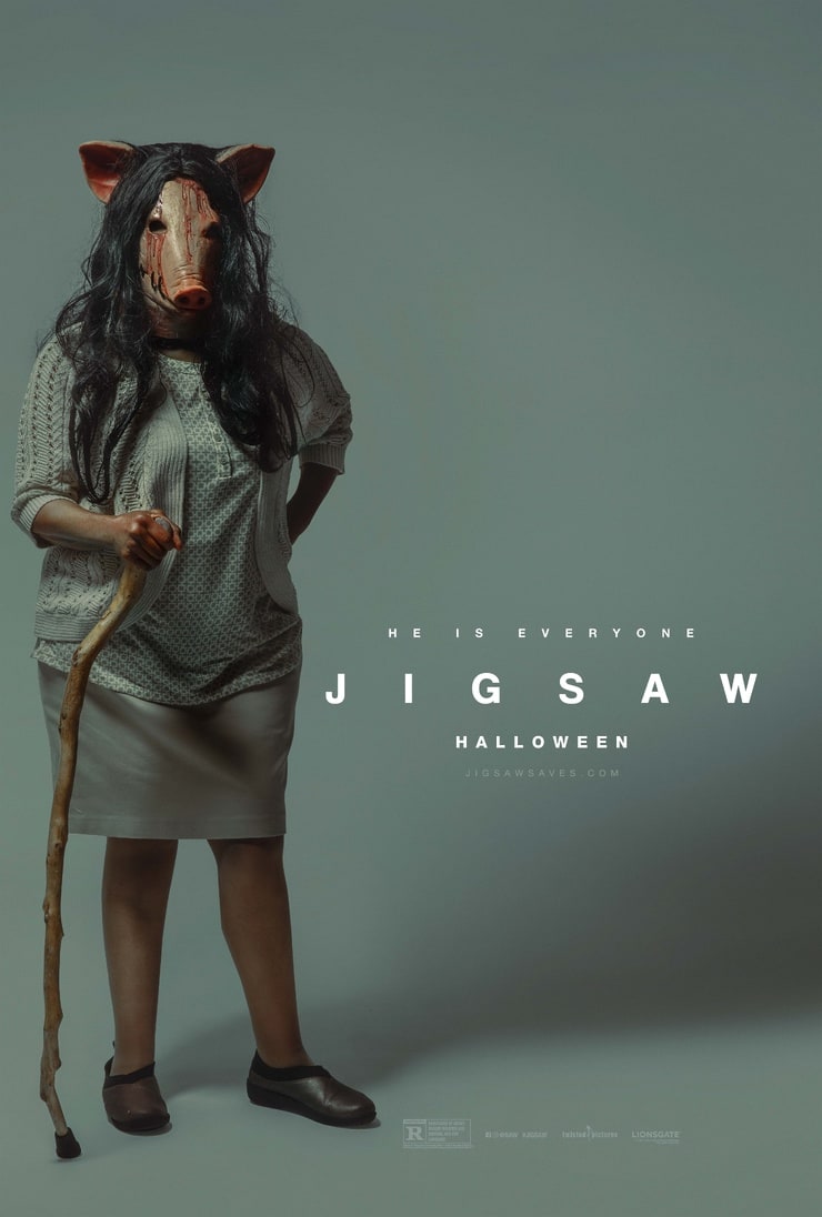 Jigsaw