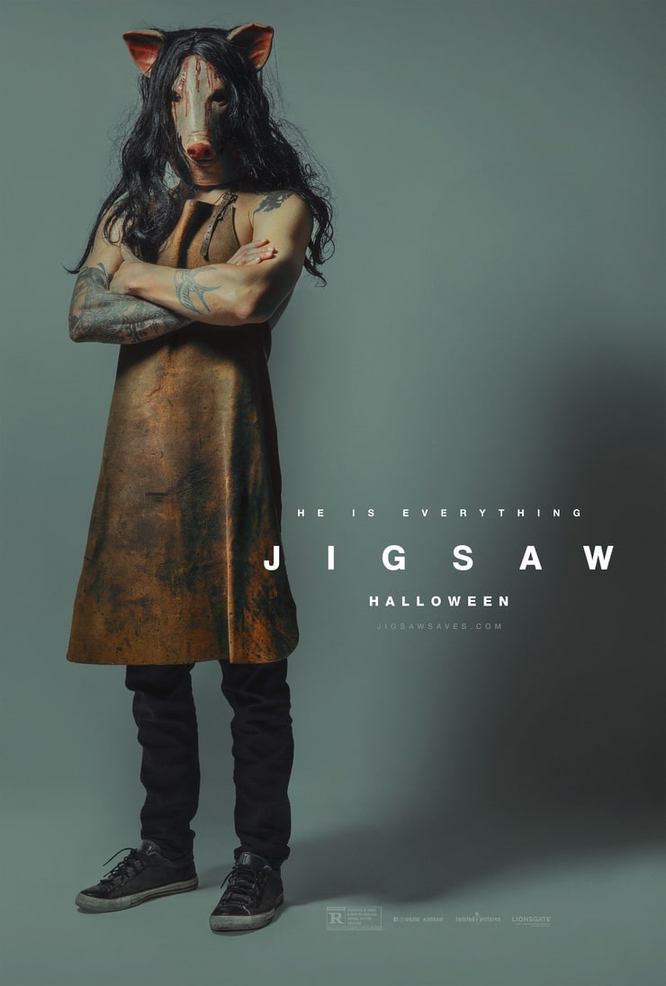 Jigsaw