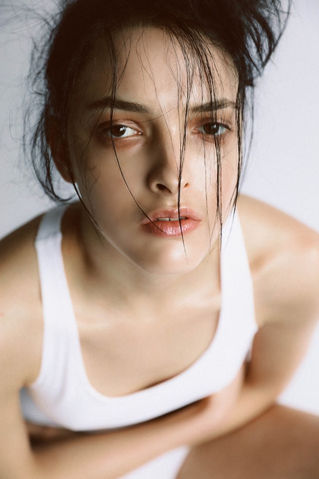 Clarice Silva Vitkauskas Clarice Silva Vitkauskas