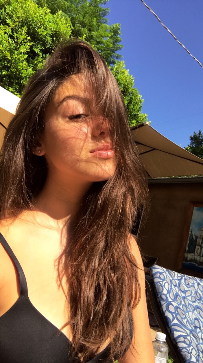 Kira Kosarin