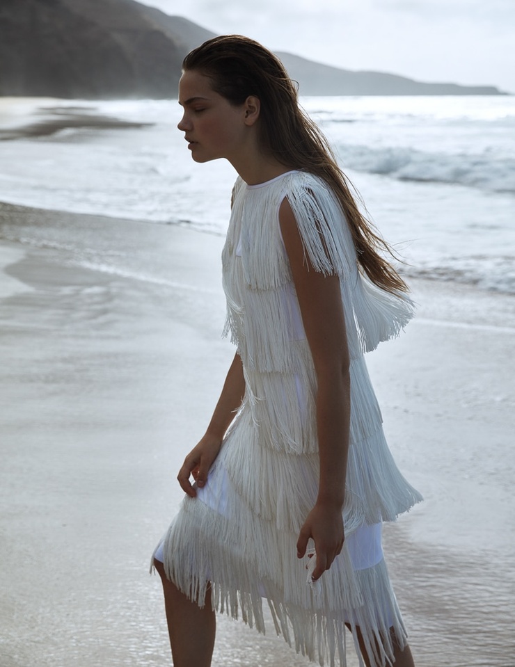 CAITIE GREENE