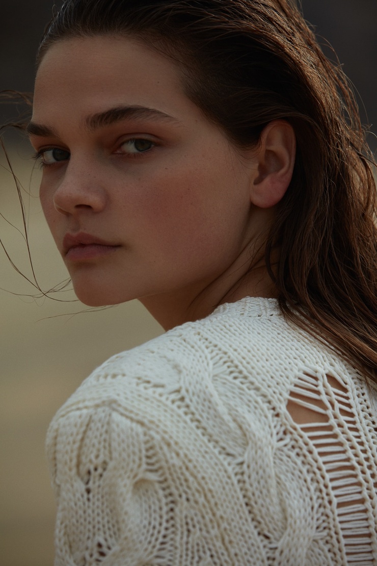 CAITIE GREENE