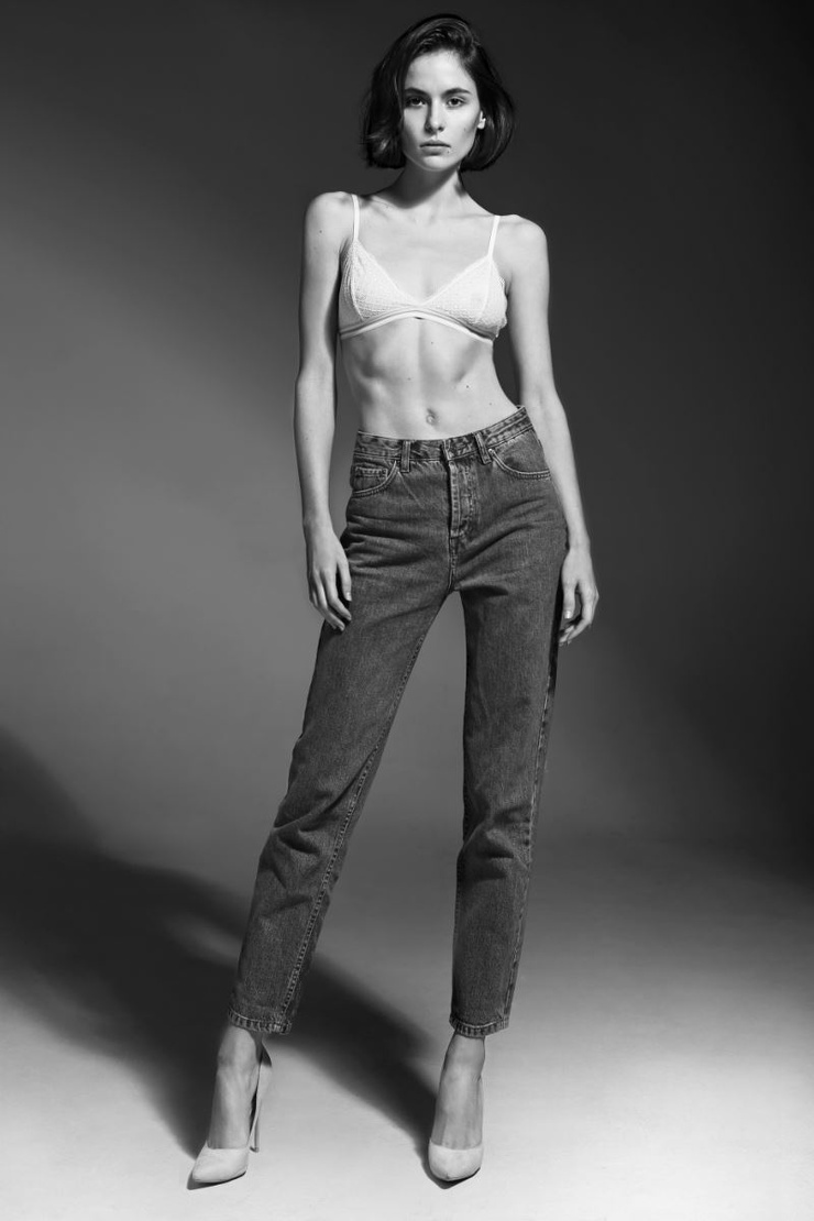 Martyna Górska Martyna Górska