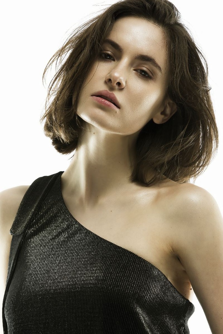 Martyna Górska Martyna Górska