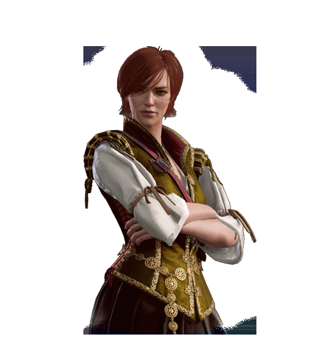 Shani