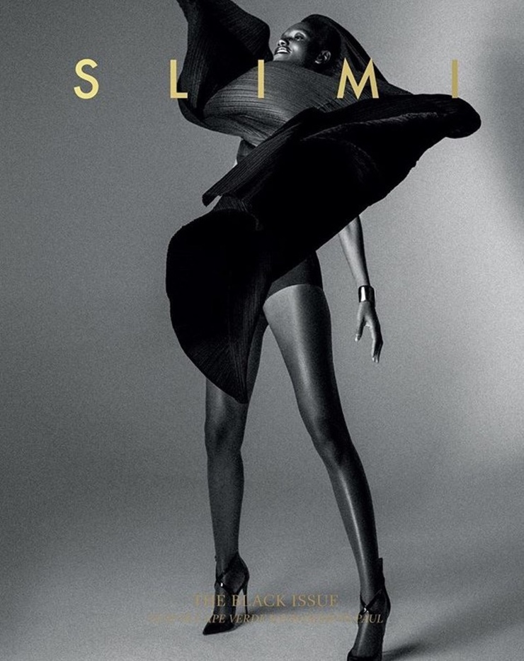 Herieth Paul
