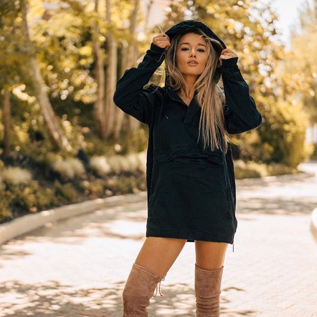 Karolina Witkowska