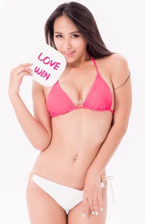 FeiFei FeiFei