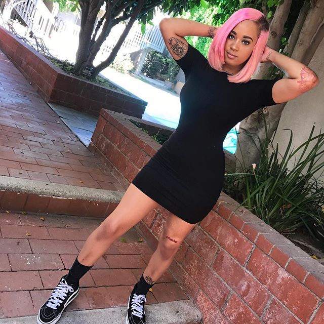 Adryan 
