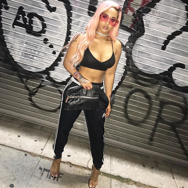 Adryan 