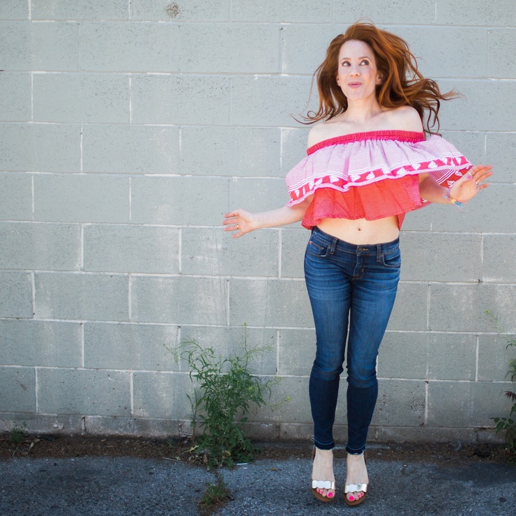 Amy Davidson
