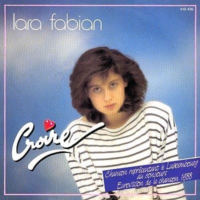 Lara Fabian Lara Fabian