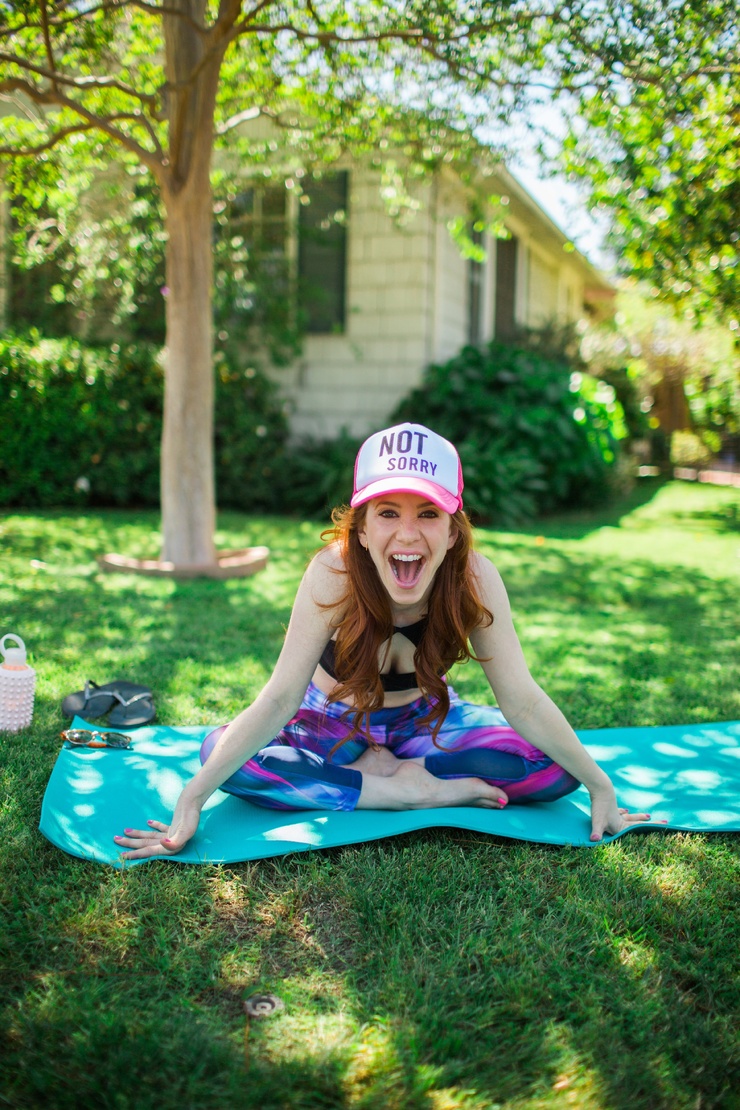 Amy Davidson