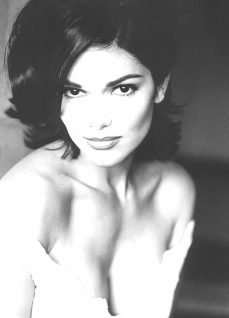 Laura Harring Laura Harring