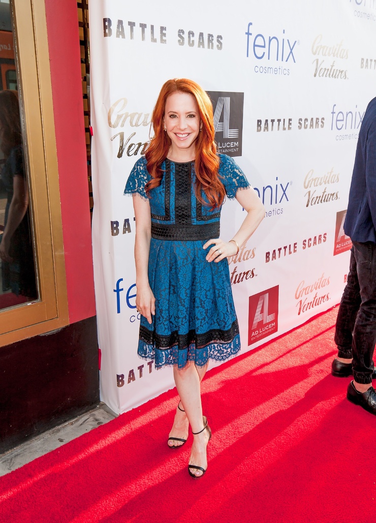 Amy Davidson