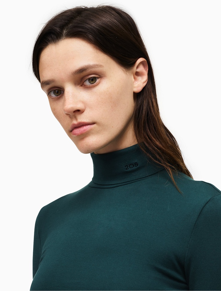 Leila Goldkuhl