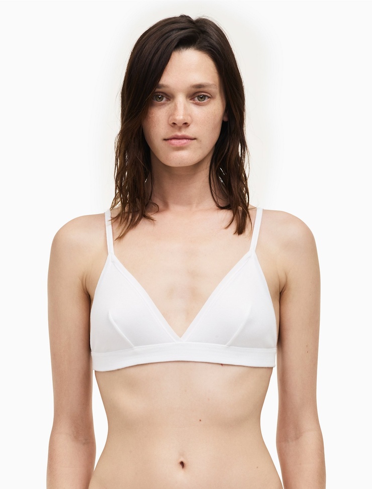 Leila Goldkuhl