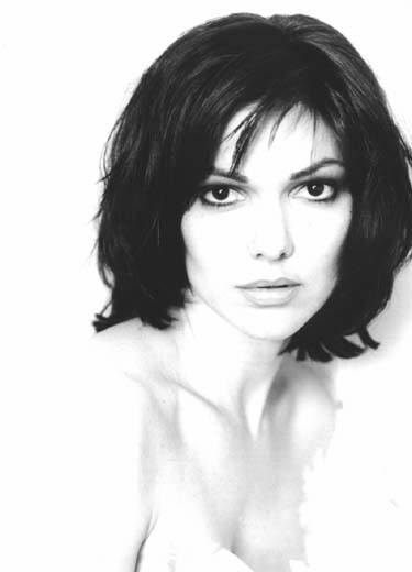 Laura Harring Laura Harring
