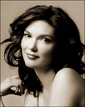 Laura Harring Laura Harring
