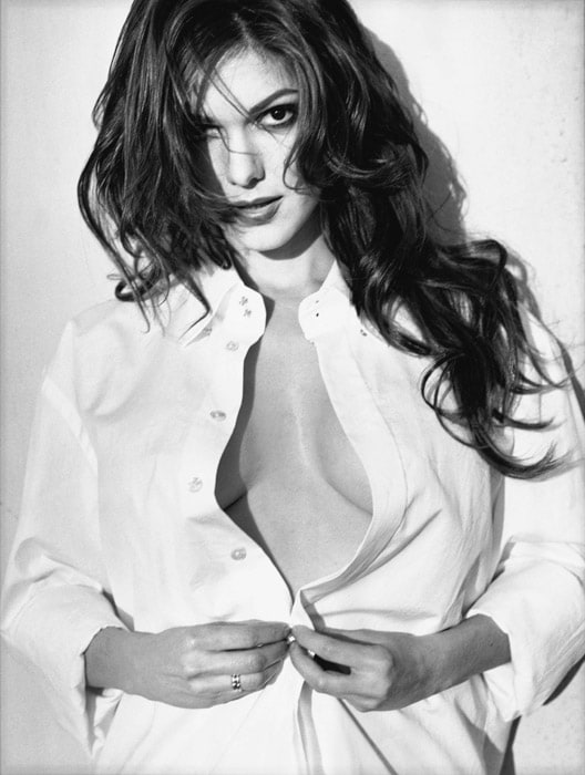 Laura Harring Laura Harring