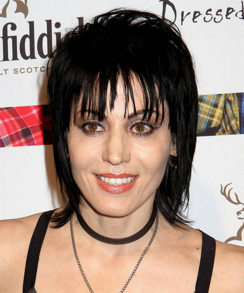 Joan Jett