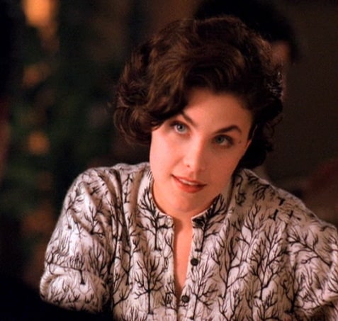 Sherilyn Fenn