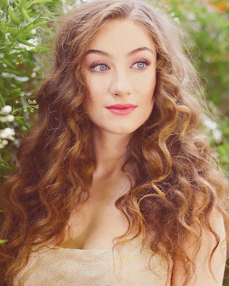 Amber Doig-Thorne