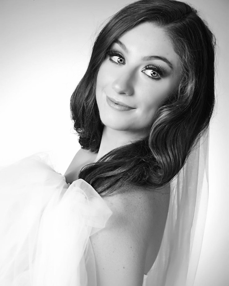 Amber Doig-Thorne
