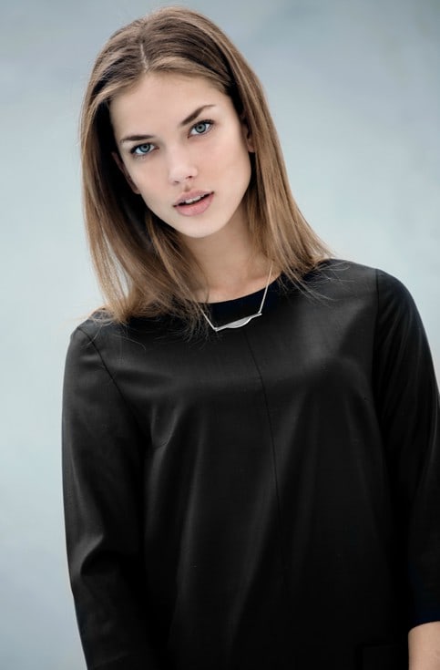Gigi Ringel Gigi Ringel