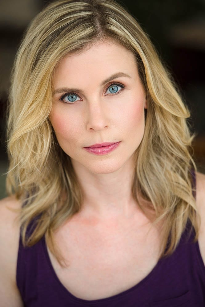Trisha Graybill Trisha Graybill