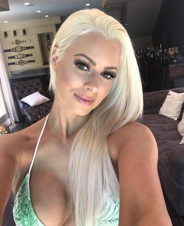 Maryse Ouellet