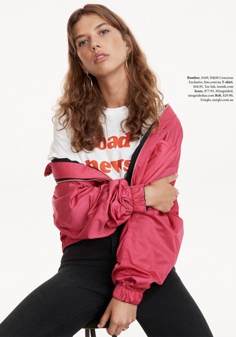 Gigi Ringel Gigi Ringel