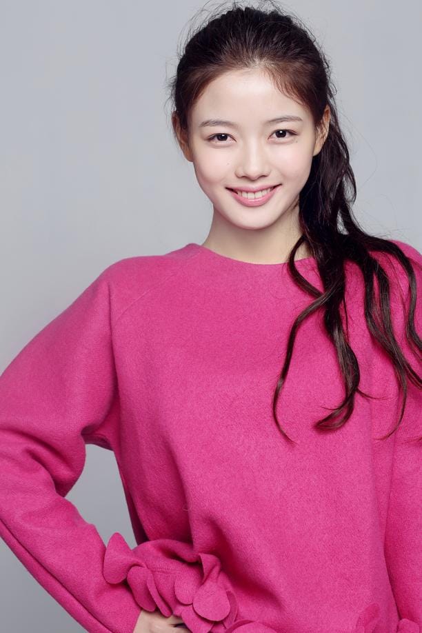 Yoo-Jeong Kim