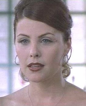 Sherilyn Fenn