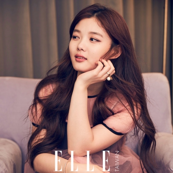Yoo-Jeong Kim.