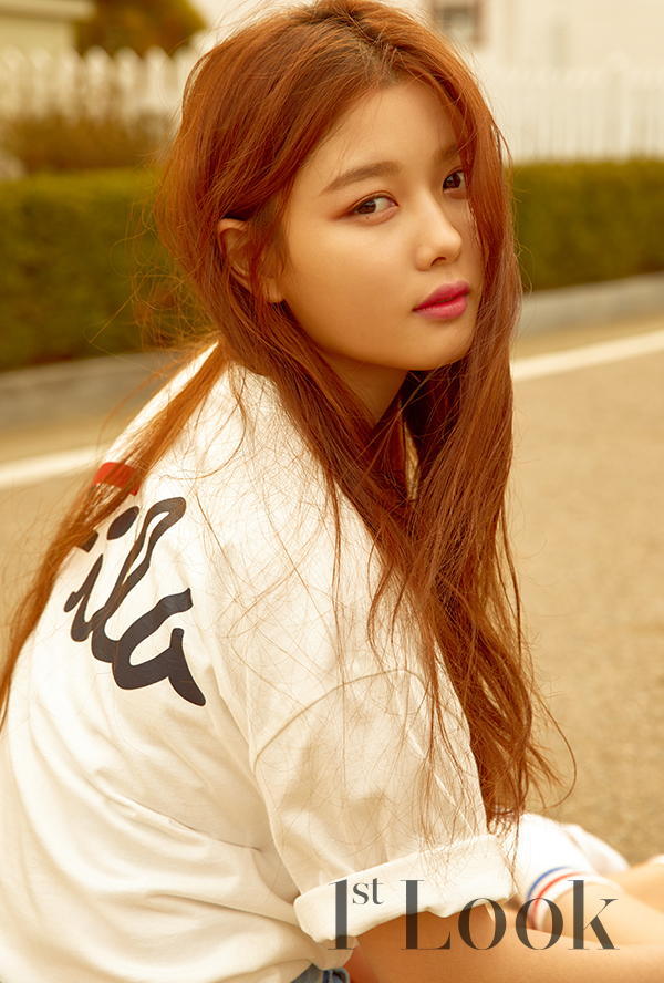 Yoo-Jeong Kim