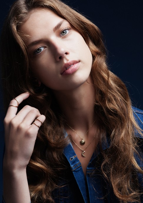 Gigi Ringel Gigi Ringel