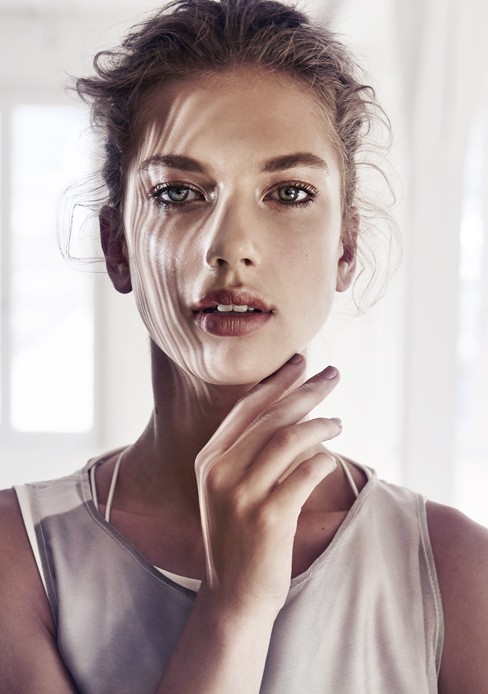 Gigi Ringel