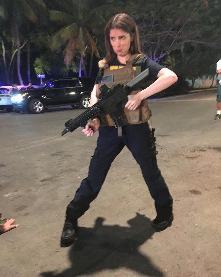 Anna Kendrick