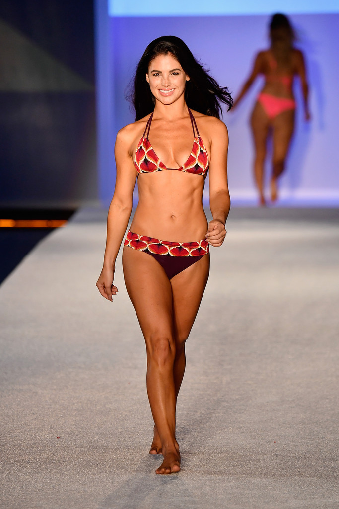 Kayla Fitzgerald Kayla Fitzgerald