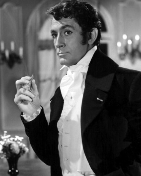 Jean-Claude Pascal
