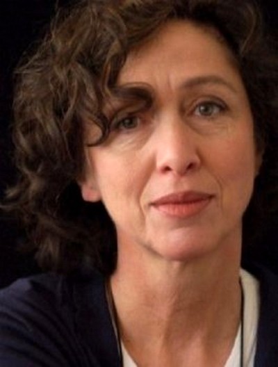 Anne-Marie Besse
