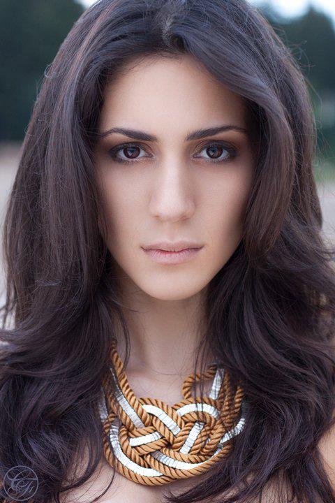 Meltem Tuzuner