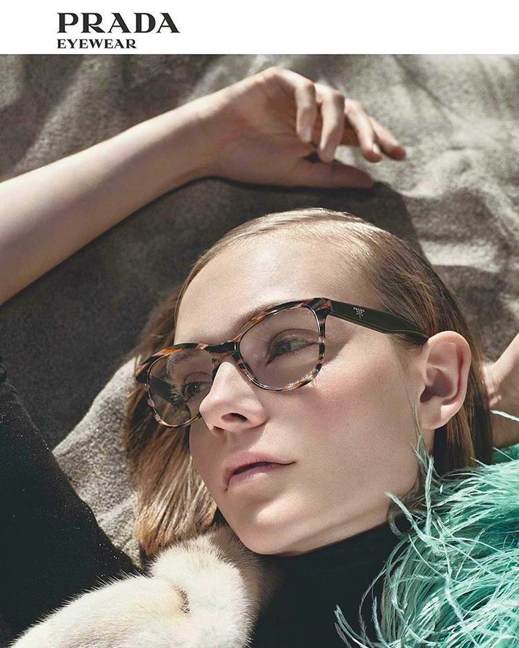 Nimue Smit