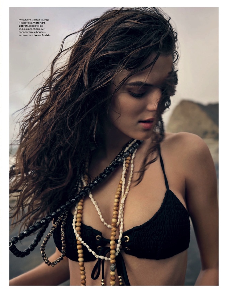 Carmen Ceclan