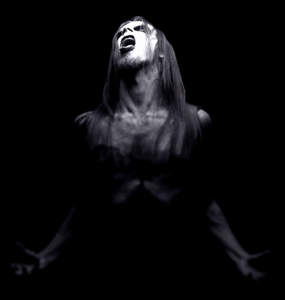 Taake