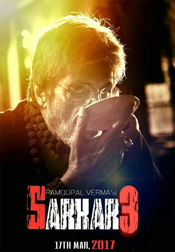 Sarkar 3