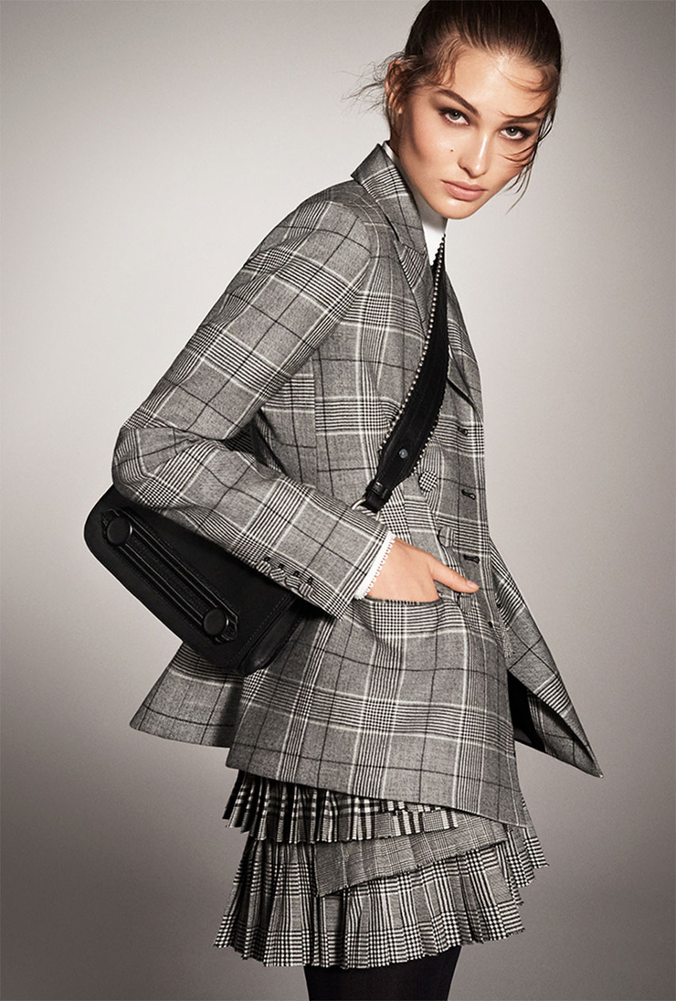 Grace Elizabeth Grace Elizabeth