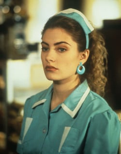 Mädchen Amick Mädchen Amick