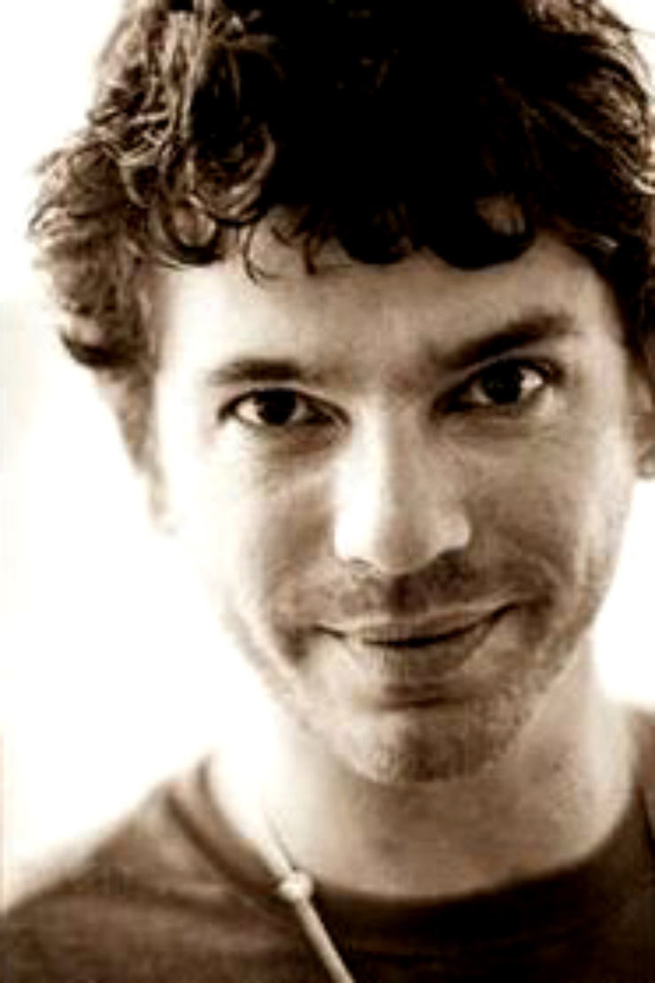 Michael Hutchence Michael Hutchence